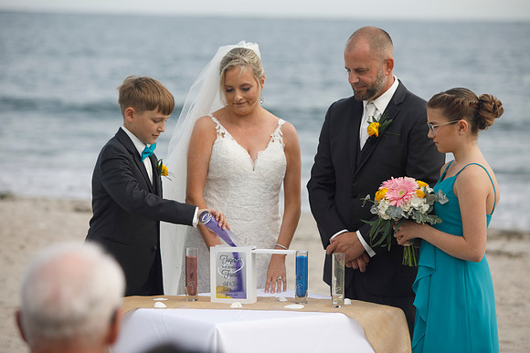 Erin & Jeff0225