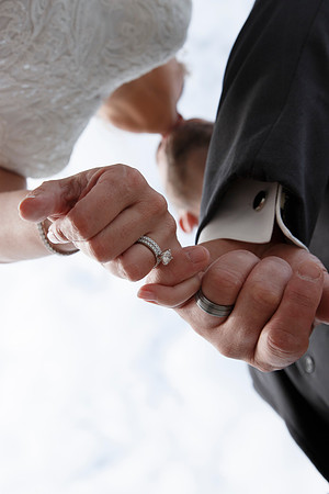 Erin & Jeff0359
