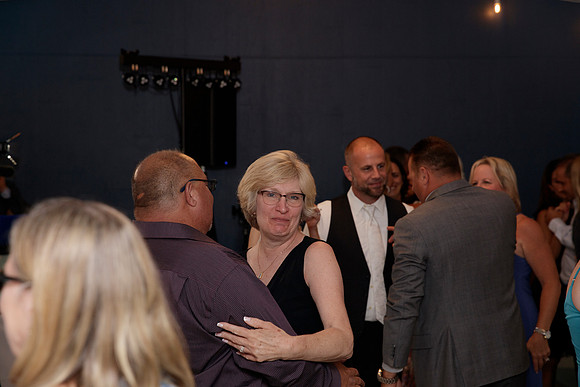 Erin & Jeff0516