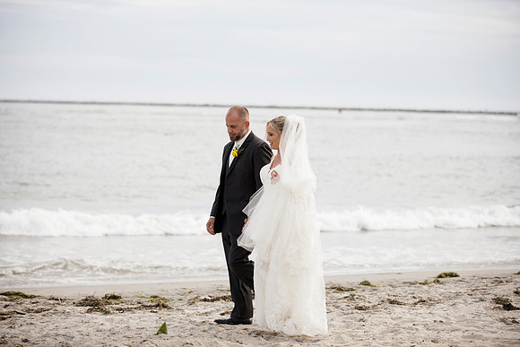 Erin & Jeff0337