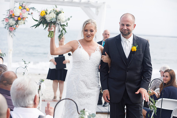 Erin & Jeff0246