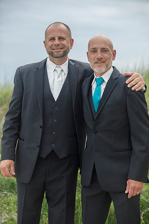 Erin & Jeff0096