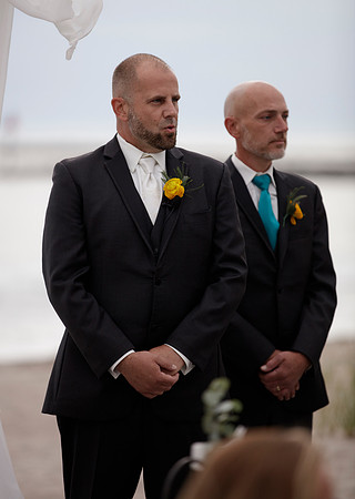 Erin & Jeff0154