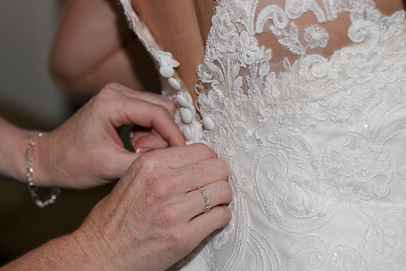 Erin & Jeff0019