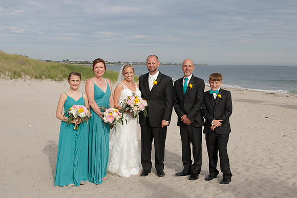 Erin & Jeff0302