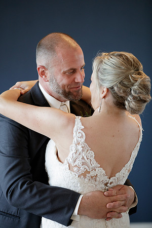 Erin & Jeff0466