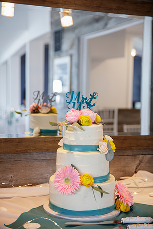 Erin & Jeff0062