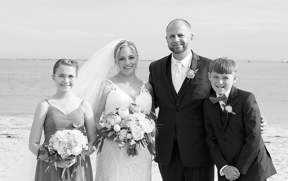 Erin & Jeff0315