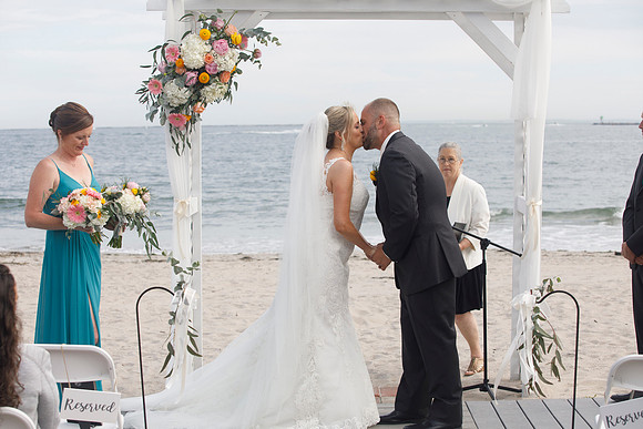 Erin & Jeff0229
