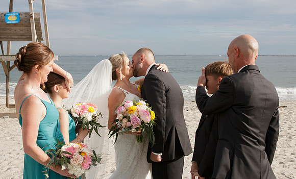 Erin & Jeff0313