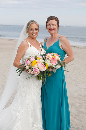 Erin & Jeff0265