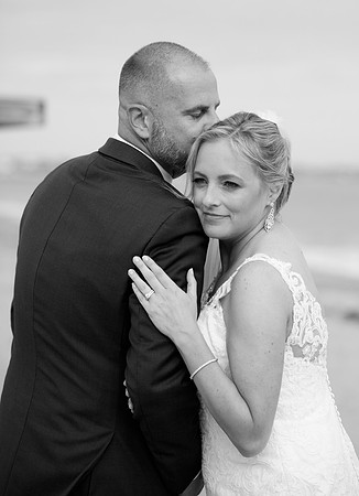 Erin & Jeff0391
