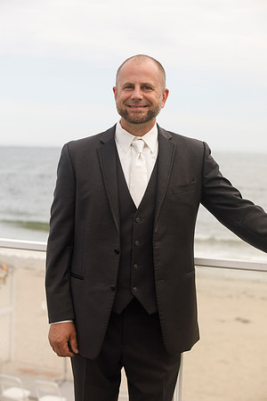 Erin & Jeff0065