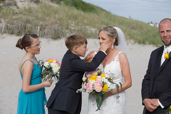 Erin & Jeff0301