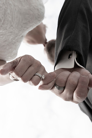 Erin & Jeff0357