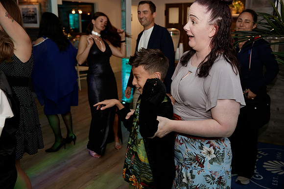 Erin & Jeff0542