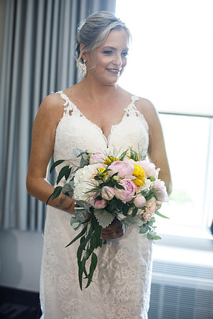 Erin & Jeff0042