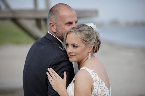 Erin & Jeff0396