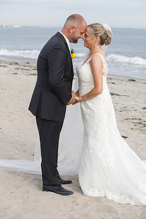 Erin & Jeff0371