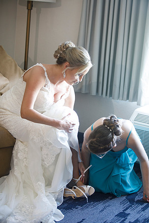 Erin & Jeff0038