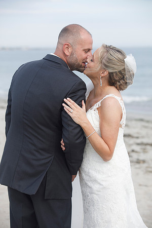 Erin & Jeff0403