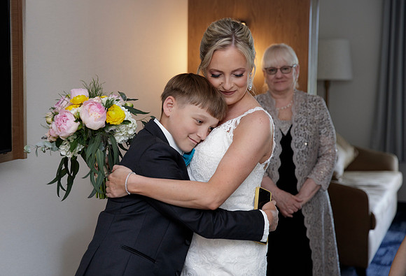 Erin & Jeff0053