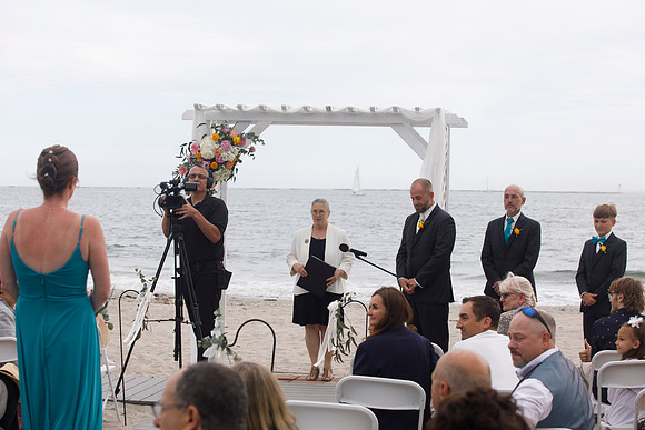 Erin & Jeff0150