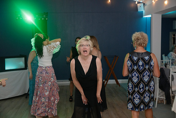 Erin & Jeff0568