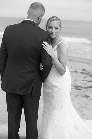 Erin & Jeff0379