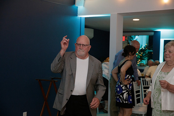 Erin & Jeff0588