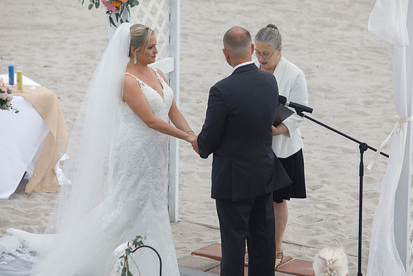 Erin & Jeff0179