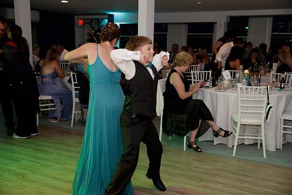 Erin & Jeff0547