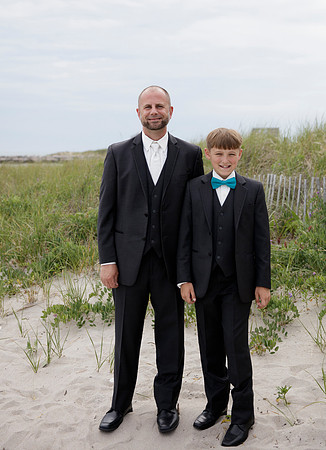 Erin & Jeff0083