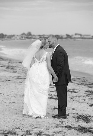 Erin & Jeff0334