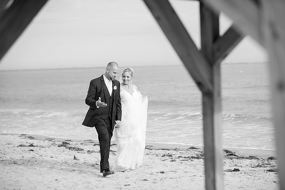Erin & Jeff0340