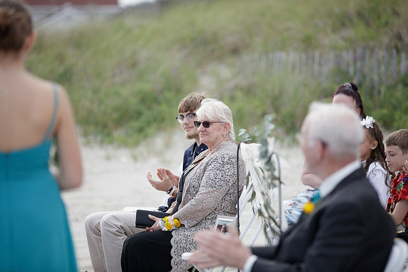 Erin & Jeff0201