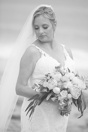 Erin & Jeff0421
