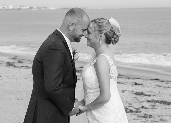 Erin & Jeff0369