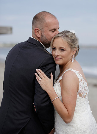 Erin & Jeff0392