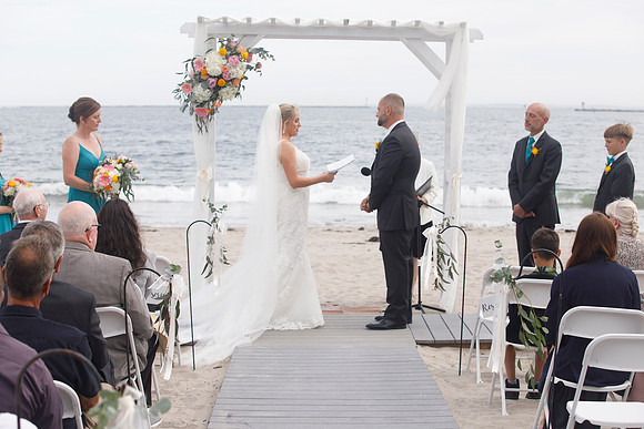 Erin & Jeff0200