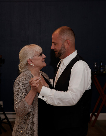 Erin & Jeff0513