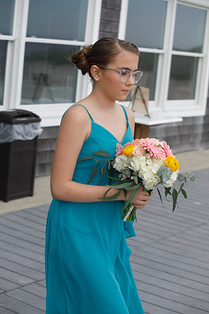 Erin & Jeff0147