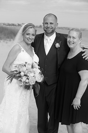 Erin & Jeff0287