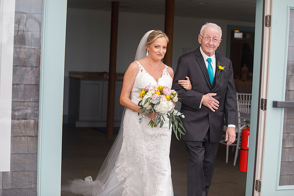 Erin & Jeff0158