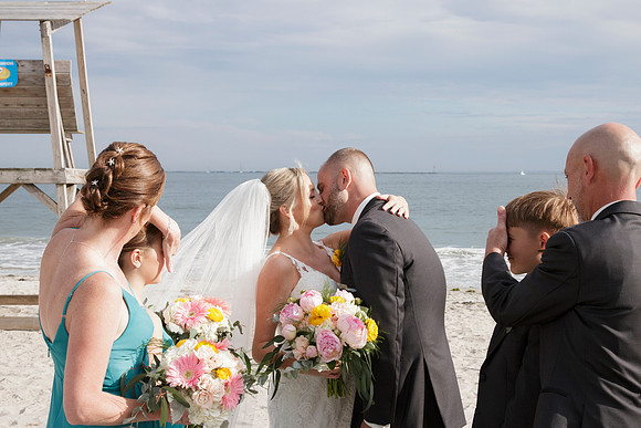 Erin & Jeff0312
