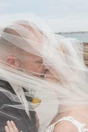 Erin & Jeff0408