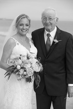 Erin & Jeff0277