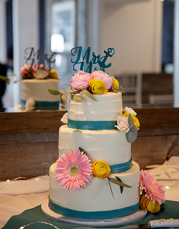 Erin & Jeff0063