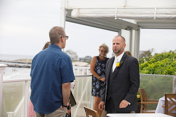Erin & Jeff0121