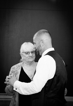 Erin & Jeff0510